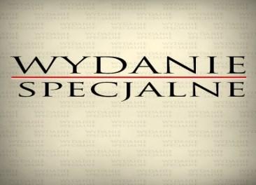 płynie płynie