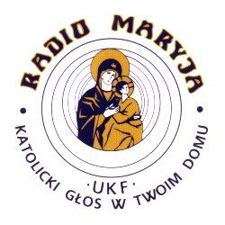 Pielgrzymka Rodziny Radia Maryja Zapraszamy na XIV Polonijną Pielgrzymkę Rodziny Radia Maryja do Amerykańskiej Częstochowy w Doylestown, Pensylwania w Niedzielę 1 lipca 2012 r.
