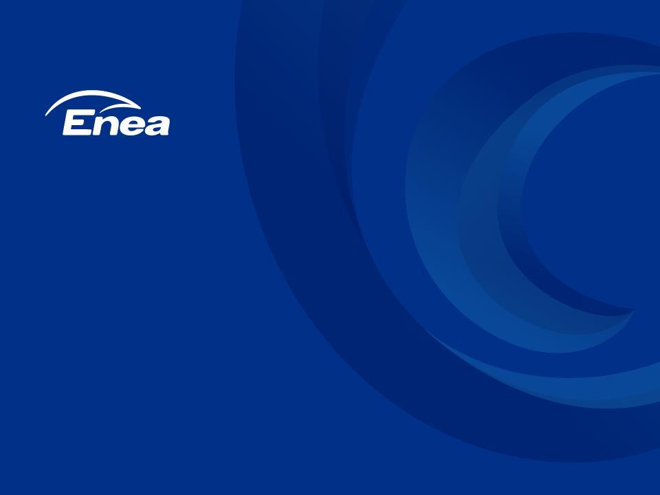 IV Forum IED, konkluzje BAT, MCP Ograniczanie emisji przemysłowych w myśl ochrony