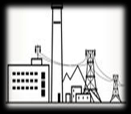 H 2 0, CO 2, CO, SO x, No x, PM 10, PM 2,5 ELEKTROWNIA NIE NOTUJE PRZEKROCZEŃ DOPUSZCZALNYCH NORM W ZAKRESIE EMISJI I Z WYPRZEDZENIEM