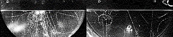 0 -Topology V 0 K ± μ ± + ν μ Kink-Topology p π - π + K 0 π + +