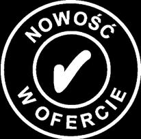 5) Opcja Dodatkowa D5 pobyt w szpitalu w okresie ubezpieczenia w wyniku choroby świadczenie w wysokości 1% sumy ubezpieczenia określonej w umowie ubezpieczenia dla Opcji Dodatkowej D5, za każdy