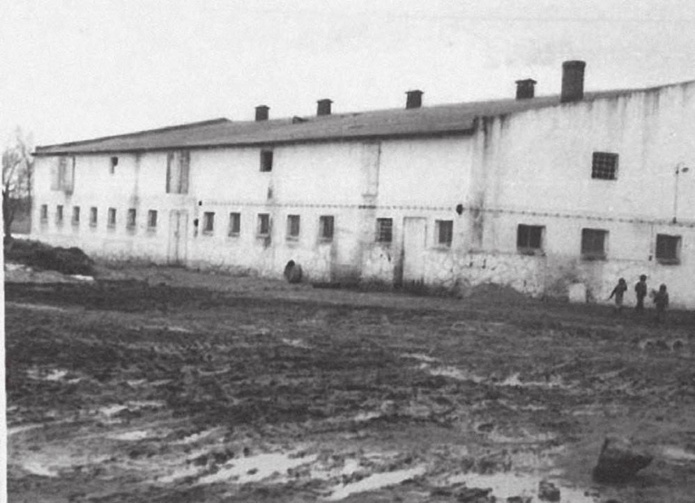 biety nauczycielki były torturowane i gwałcone. Podobnych aktów gwałtu na Polkach i Żydówkach Niemcy dopuszczali się w Łobżenicy. W Radzimiu mordowano żydowskie kobiety z małymi dziećmi.