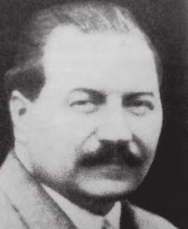 tego, choć w pojedynczych przypadkach rozstrzeliwania mogły trwać do początku następnego roku, należałoby w nazwie stosować tylko rok 1939.
