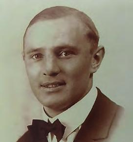 (Zbiory Misjonarzy Św.
