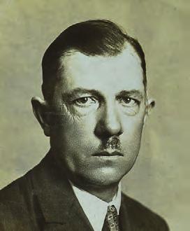Szkół nr 9 w Toruniu) Józef Bartkowski, właściciel