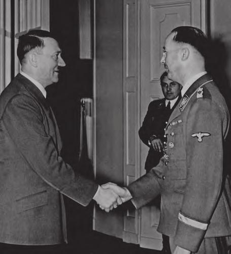 Po wkroczeniu do Polski Wehrmacht dopuścił się zbrodni na polskiej ludności cywilnej. 3 września w Świekatowie (powiat świecki) rozstrzelano 26 mieszkańców wsi.