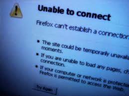 Structured Network Maintenance Alternatywą dla metody