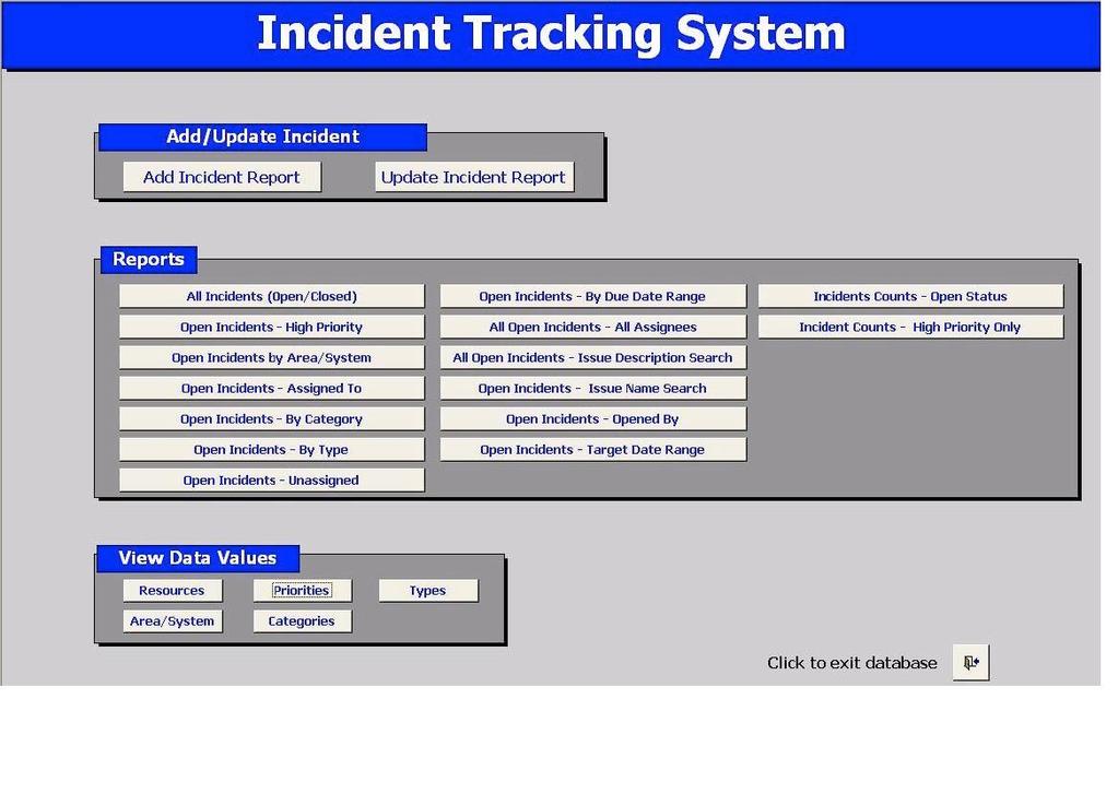 Dokumentacja Systemy śledzenia problemów: tiketownie (trouble ticket, support ticket, incident ticket system) Dzięki nim problemy mogą być: logowane, śledzone, dokumentowane.