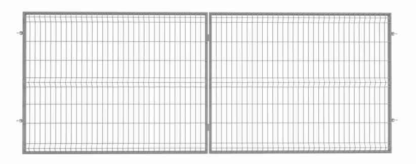 m) nr: 5900652453887 70x70 m (2,40 m) nr: 5901721774643 furtkowy 60x40 mm (2,00 m) nr: 5901891478198