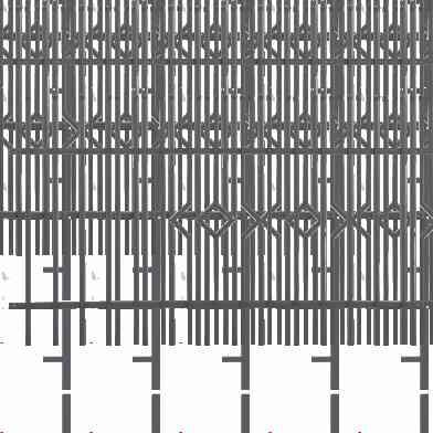 Wózek jezdny x2 + RAL 7016 + RAL 7016 50x50 70x70 nr: 5901891476125