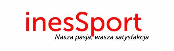 Kamieńsk 27 sierpnia 2017 r.