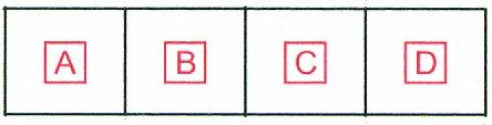Arkusz zawiera informacje prawnie chronione do momentu rozpoczęcia egzaminu Układ graficzny CKE 2016 Nazwa kwalifikacji: Użytkowanie zasobów leśnych Oznaczenie kwalifikacji: R.14 Wersja arkusza: X R.