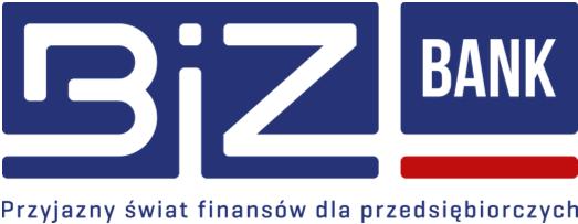 Europejski instrument mikrofinansowy PROGRESS Instrumenty finansowe: gwarancjedla instytucji mikrofinansowych(udzielających pożyczek do 25 tys.