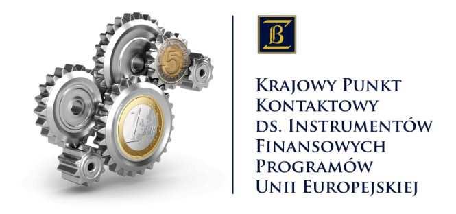 Instrumentów Finansowych Programów UE, Związek Banków Polskich InstrumentyFinansoweUE.gov.