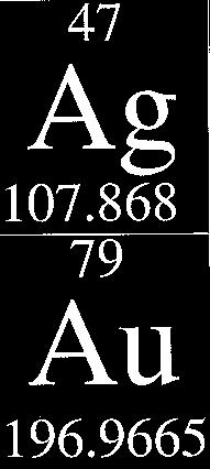 Wyznaczanie liczby Avogadry def. mola 1.01 g C (miesz. izotopów) C + O CO O spalanie wymrażanie pomiar V CO O prawo Avogadry 0100. cm. 400 cm 3 3 3.