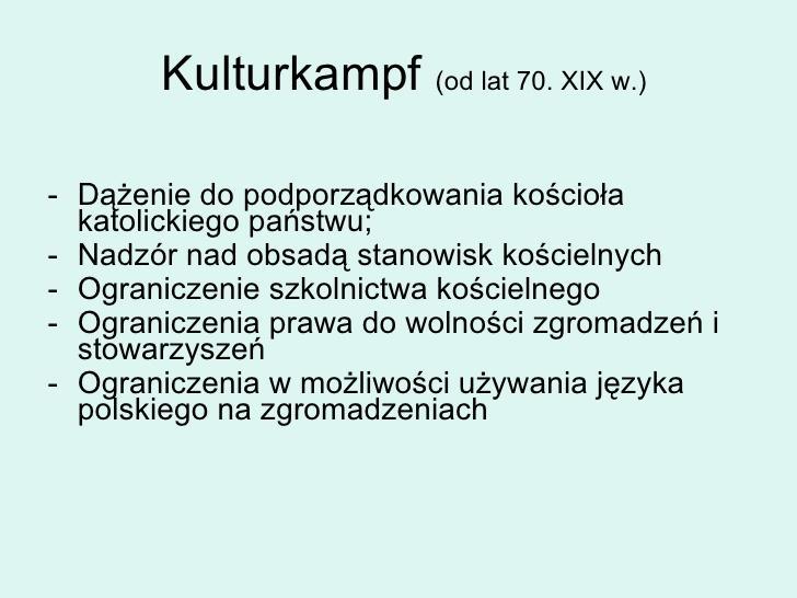 CENZURA kontrola władz państwowych nad publikacjami, widowiskami, audycjami