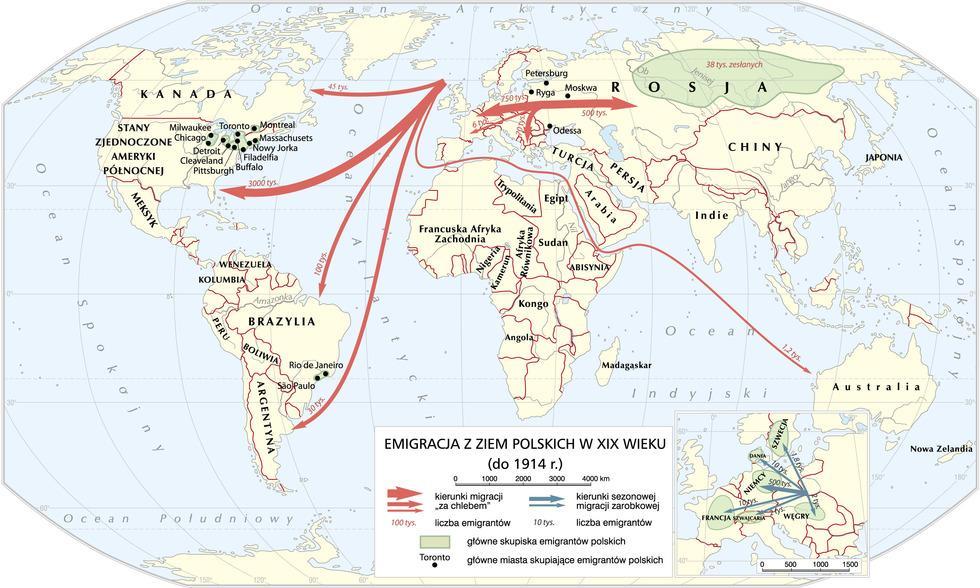 JAMES WATT zbudował maszynę parową, która znalazła szerokie zastosowanie