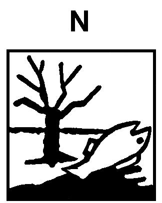 (Dz. U. nr 194, poz. 1629, 2002) oraz Ustawą z dnia 28 października 2002 r. o przewozie drogowym materiałów niebezpiecznych (Dz.U. nr 199, poz.