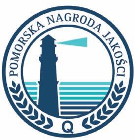 pra cownicy Spółdzielni. spółdzielnia MieszkaNioWa karwiny laureatem W INFORMATORZE nr 41 znajduje się wkładka KALENDARZ NA 2014 rok. pomorskiej NagRody jakości W dniu 24 stycznia 2014 r.