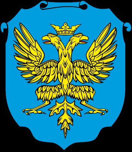 Temat: PLAN ZRÓWNOWAŻONEGO ROZWOJU PUBLICZNEGO TRANSPORTU ZBIOROWEGO DLA POWIATU SANOCKIEGO Nazwa i adres