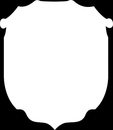 Rynek 1 38-500 Sanok Nazwa i adres jednostki autorskiej Pomorska Grupa Konsultingowa S.A. ul.