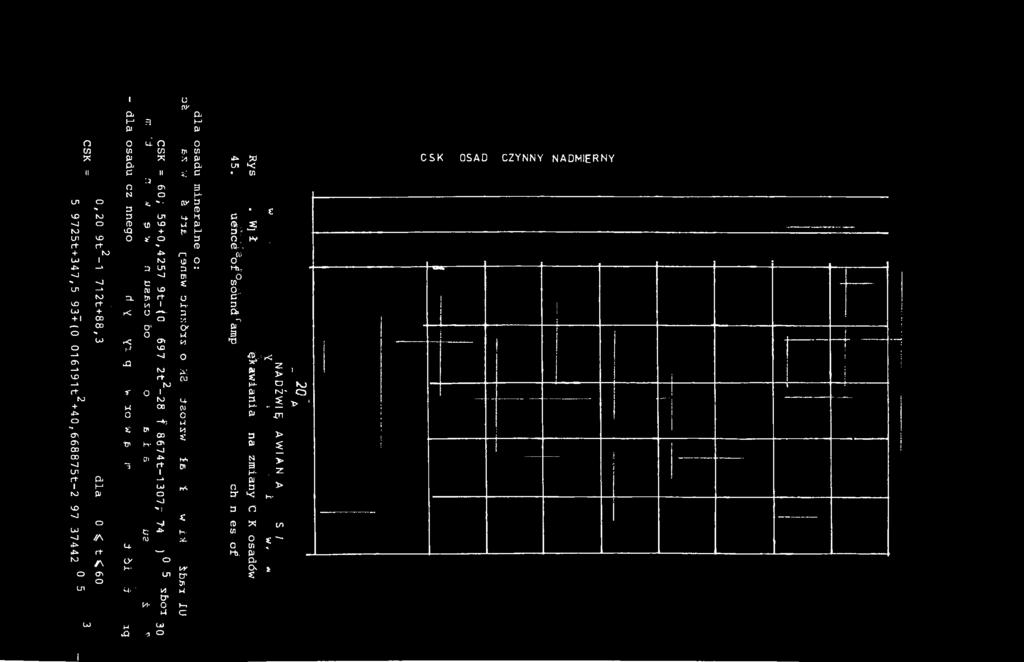 o M to 1 u- + u 00 CU 45» 0 0 O -* n u * s pi M (T \ 00 SI 00 J t* H* ' J 3 rt Ol Ul 1 r+ P j i 1 I 1 OJ h*.