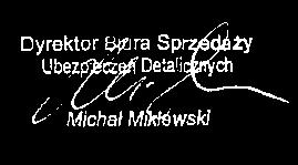 382.876 zł wpłacony w całości (dalej jako Mocodawca), upoważnia Agenta: "MULTIAGENCJA CONDITOR" SPÓŁKA Z OGRANICZONĄ ODPOWIEDZIALNOŚCIĄ do wykonywania w imieniu i na rzecz Mocodawcy na terytorium