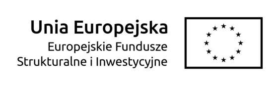 Zatrudnienie Numer i nazwa Działania w ramach Osi Priorytetowej 05.06.