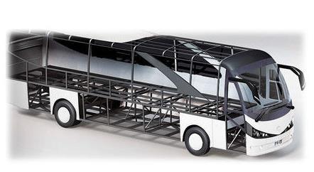 autobusu