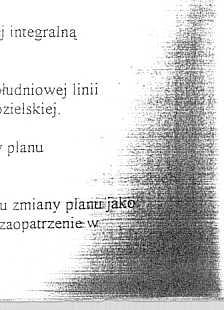 o zagospodarowaniu przestrzennym (tekst jednolity Dz. LT, Nr 15 z 1999 r. poz. 139 z pó niejs~'mi zmianami), na wniosek Zarz¹du :vliasta Gliwice R..-\.D.-\ YIIEJSK-\. W GLIWIC.-\.CH uchwala llvfia1"'4ê MIEJSCOWEGO PLANl.