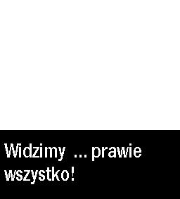 com Mistrzostwa Powiatu w Sztafetowych Biegach Przełajowych 3.