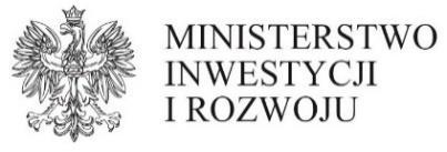 społeczeństwa obywatelskiego, finansowanego ze środków