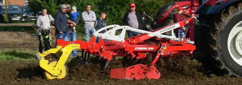 PLAN WYDAWNICZY RAPORTU ROLNEGO NA 2018 ROK Maj Lipiec Zwalczanie szkodników w rzepaku Dolistne dokarmianie rzepaku Walka z chorobami w zbożach Zwalczanie szkodników na plantacjach zbóż Nowe odmiany