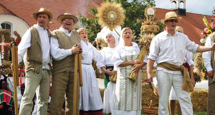 Dziękuję radnym, kierownictwu i swoim pracownikom za dobrą współpracę. W 2016 r.