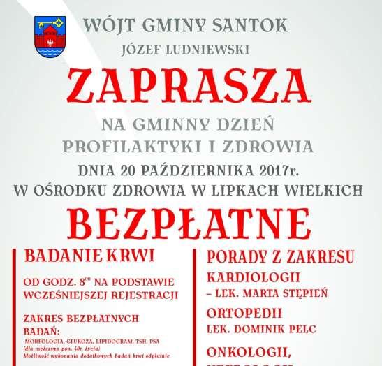 SPRAWY SPOŁECZNE BEZPŁATNE