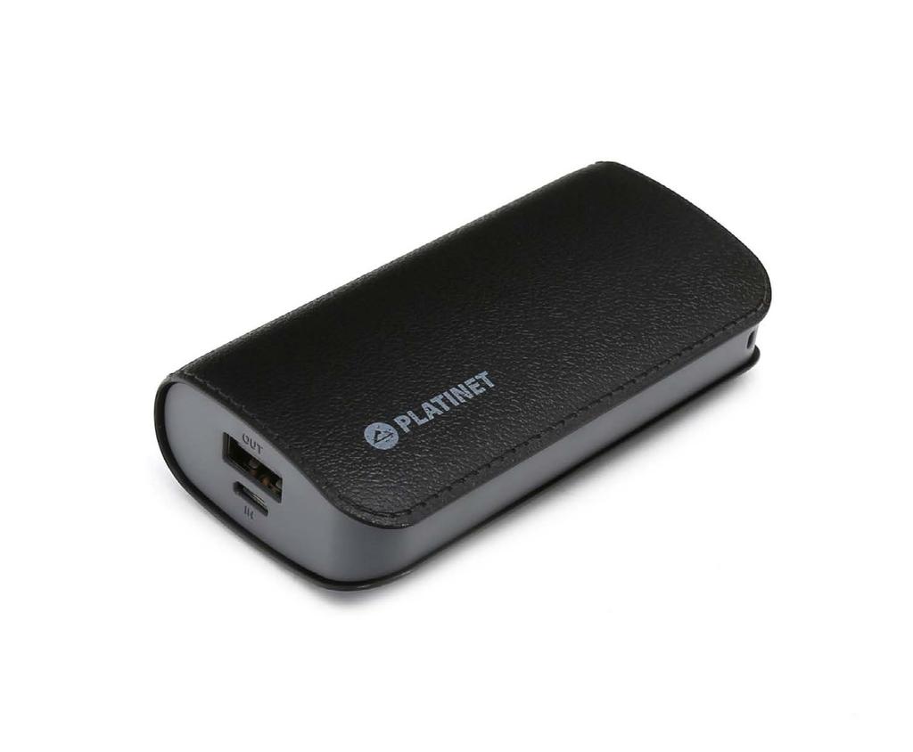 38% 28 99 17 99 POWER BANK