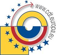 SŁUŻBA TŁUMACZEŃ PISEMNYCH Centrum Tłumaczeń dla Organów Unii Europejskiej Centrum Tłumaczeń dla Organów Unii Europejskiej ustanowiono w 1994 r.