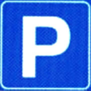 Materiał