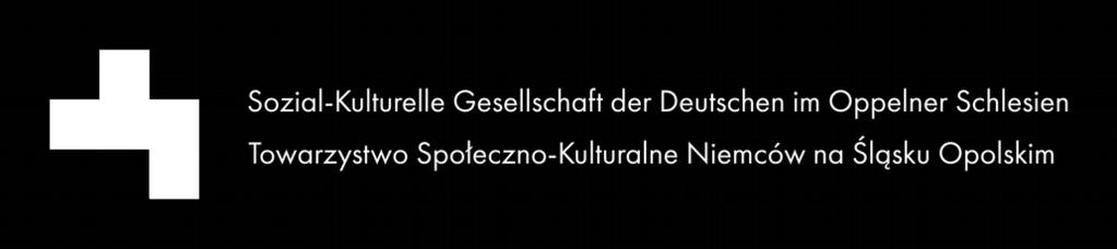 medialnych na terenie całego kraju oraz w mediach społecznościowych o zasięgu