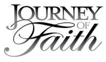 The purpose of the blessing is that a person is grateful to God for all His gifts of both: nature and grace, and, as a token of this gratitude, has the food of his