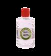 701562 Essence Instinct Challenge Essence Instinct Challenge MAN PERFECT płyn po goleniu (after shave) 100 ml 14/2520 5 901815 017441 5