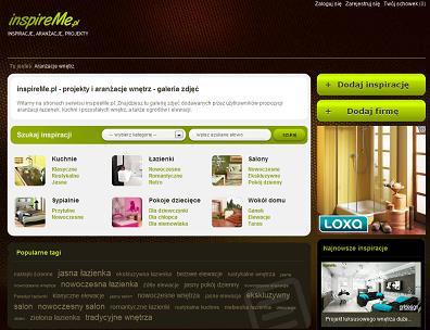 Design Inspireme.