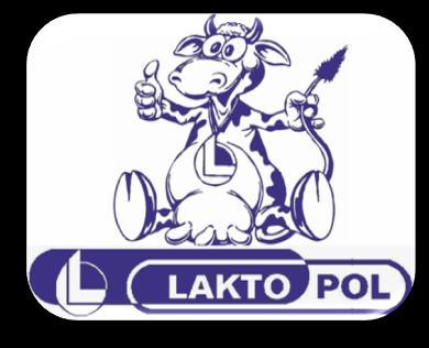 Zakłady produkcyjne Wśród największych