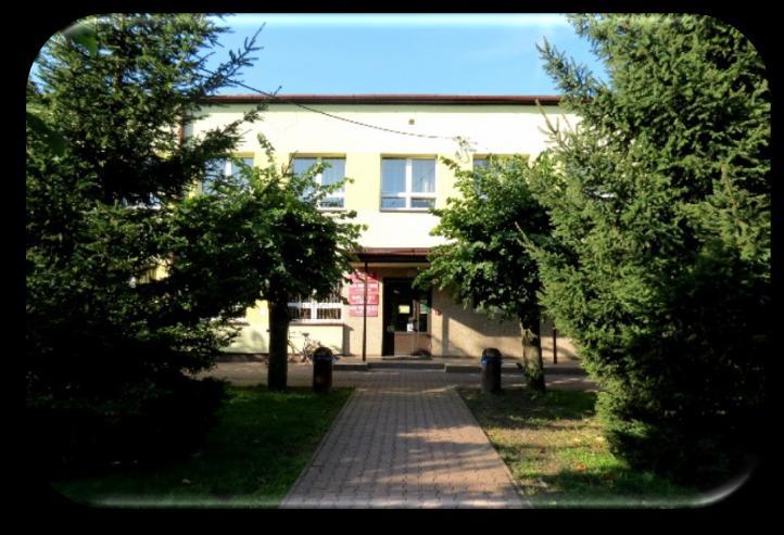 Placówki Podlegające