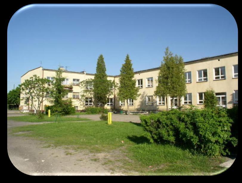 Kształcenia