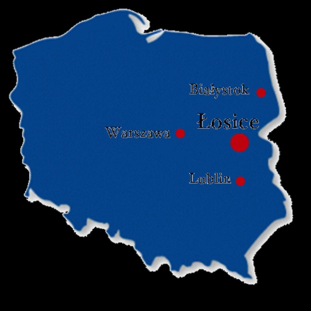 na tarasie pradoliny