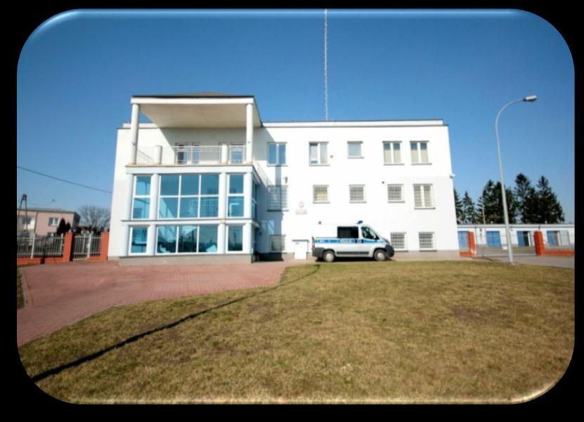 Komenda