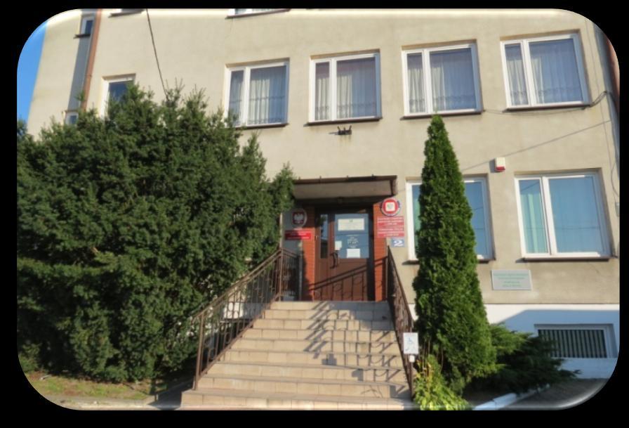 Społecznych