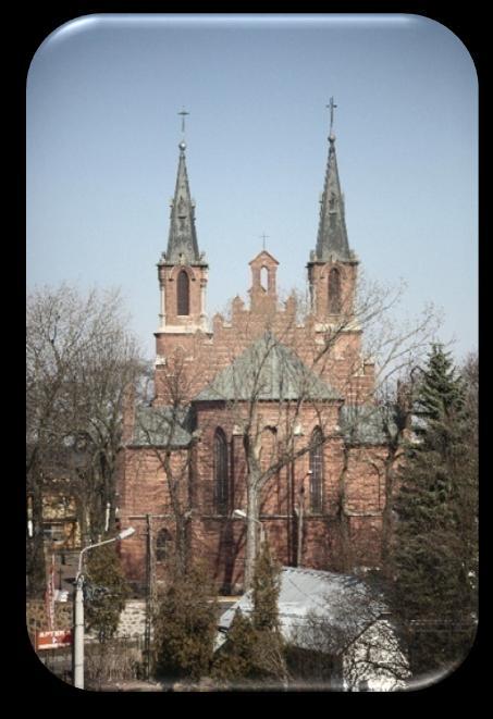 Apostołów Piotra